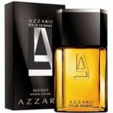 Azzaro Masculino 100ml