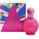 Fantasy 100ml